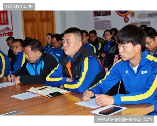 足球裁判培训质量是否影响比赛中规则执行的一致性与专业性