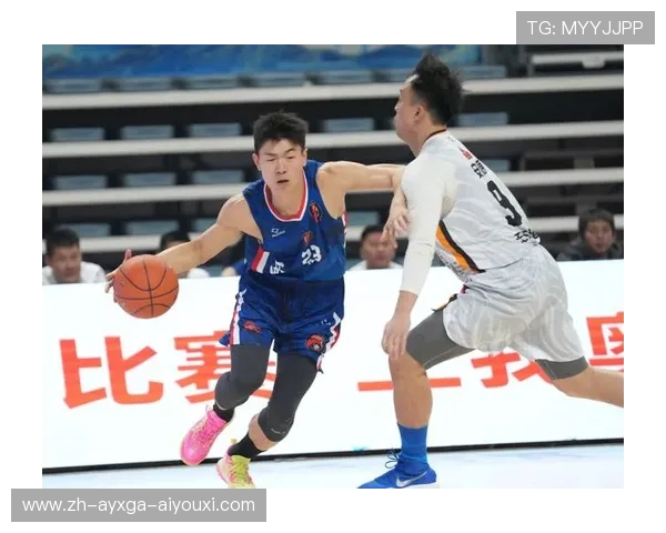 陕西cba球队队员名单曝光本土核心分析