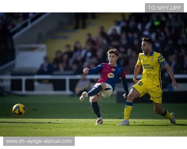 马洛卡凭借高效进攻成功保住西甲席位展现顽强实力