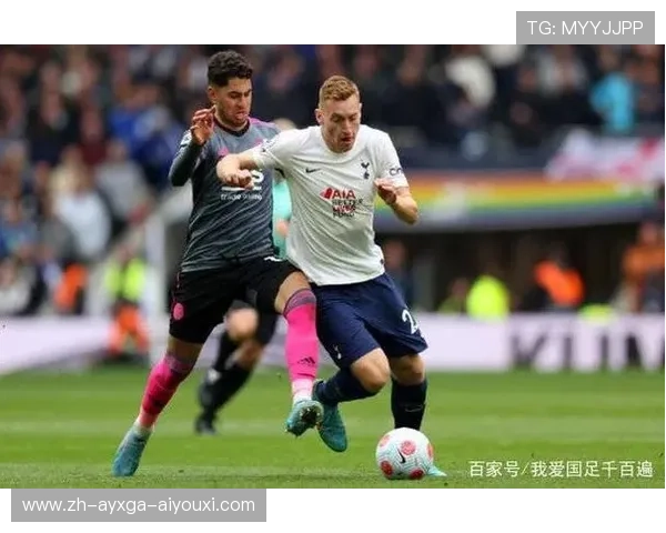 英超各队球员工资排行榜 俱乐部支出大比拼