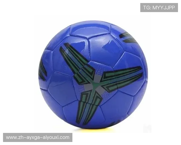 足球与CBA联名门票销售平台及购买指南