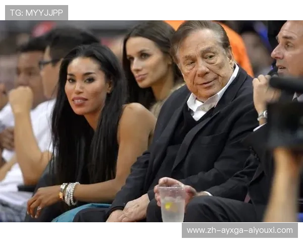 黑色棒球事件：棒球历史上最大的丑闻揭秘