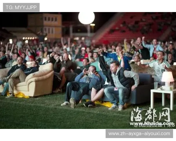 足球Peccei-Quinn机制对足球训练设备安全性的贡献