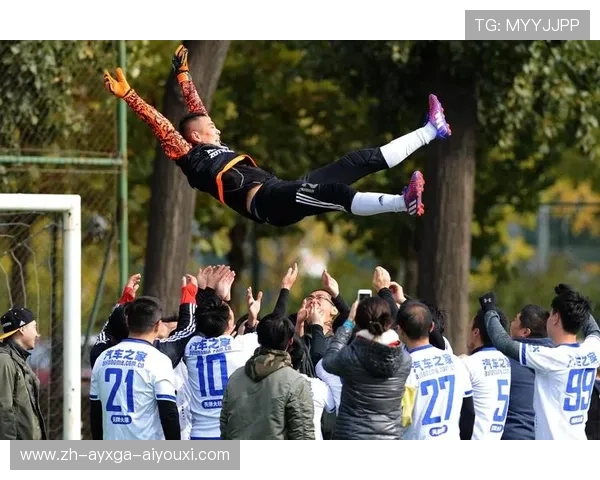 足球脱口秀节目在大赛期间是否成为球迷讨论战术与球星的内容平台